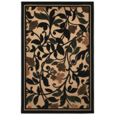 Terrace Bayfront Rug