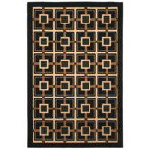 Terrace Freeport Rug