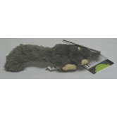 Big Feller Squirrel Dog Toy