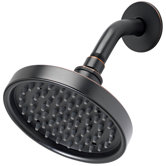 Shower Head 60-90010