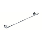 Cantori Towel Bar