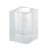 Diora Free Standing Vetrilite Tumbler