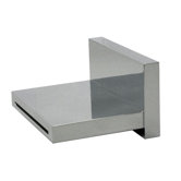 Quarto Wall Mount Tub Spout Trim