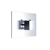 F904-3 Thermostatic Valve 3/4"