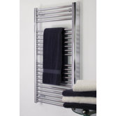 Denby Towel Warmer 68" H x 30" W