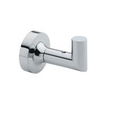 Silaro Robe Hook