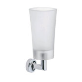 Silaro Vetrilite Wall-mount Tumbler