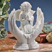 Design Toscano Statues & Figurines