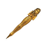 Amenophis III Egyptian Pen