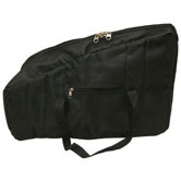 Tara Harp Carrying Case