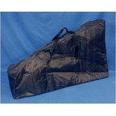 Heather Harp Carrying Case