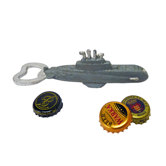bottle opener