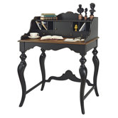 Wharton Writing Desk