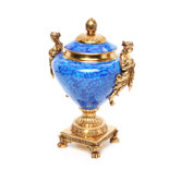 Berkshire Hall Sculptural Urn