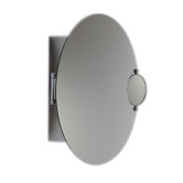 New Generation Wall Mount Medicine Cabinet