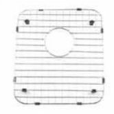 Noah's Chefhaus Small Sink Grid