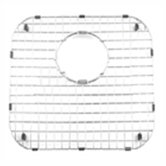 Noah's Kitchen Sink Grid