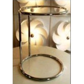 Beistelltisch "Art Deco"