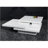 Couchtisch "Multilevel"