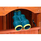 Binoculars