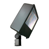 Commercial Outdoor Lighting