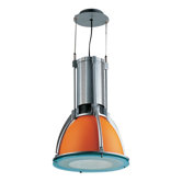 Lighting Fixtures