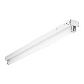 Commercial 2" Narrow One Light Strip Light