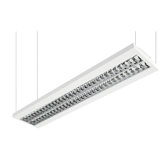 Platinum II Series 28W Two Light Strip Light