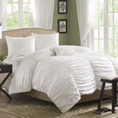 Delancey Comforter set