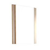 Renewal Harmony Mirror