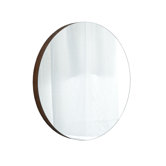 Renewal Solace Lavatory Mirror