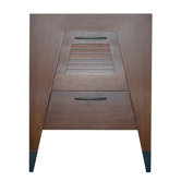 Renewal Trinidad Vanity