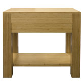 Renewal 36" Sumatra Vanity Base