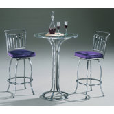 Marchant Pub Set