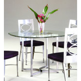 Arena Dining Table