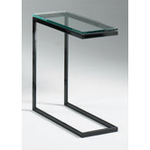 Modulus End Table