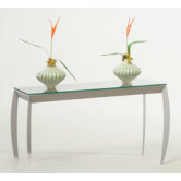 Talon Console Table
