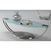 Opus Coffee Table