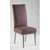 Regency Parsons Chair