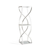 Cymbal Etagere