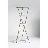 Cosimo Etagere