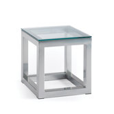 Zoe End Table