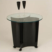 Neo End Table