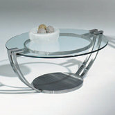 Opus Coffee Table