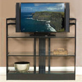 Encore 54" TV Stand