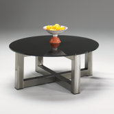 Titan Coffee Table