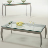 Talon Coffee Table