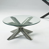 Diva Coffee Table