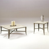 Florence Coffee Table Set