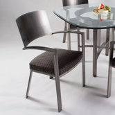 Mirage Arm Chair